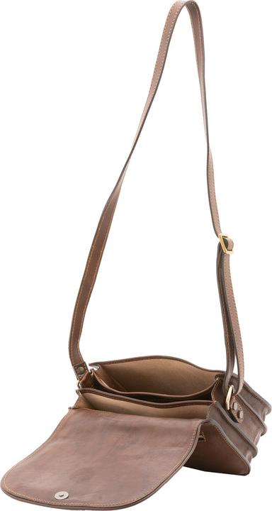 Produktbild Alessia Firenze Nan-4582