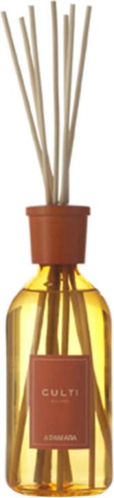 Produktbild Culti Stile Colours Orange Aramara (500 ml)