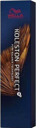 Image du produit Wella Koleston Perfect ME+ Rich Natural (8/97)