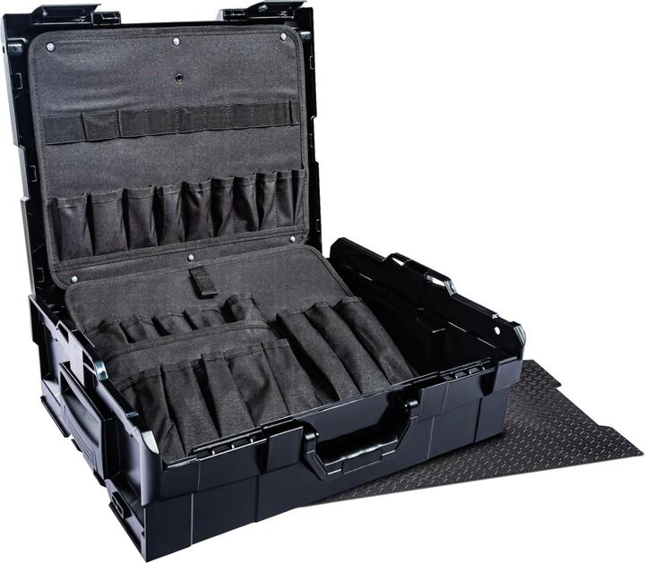 Immagine prodotto L-Boxx Cassetta degli attrezzi 136