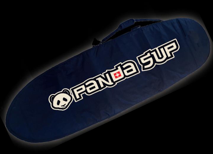 Immagine prodotto Panda Sup Board Bag