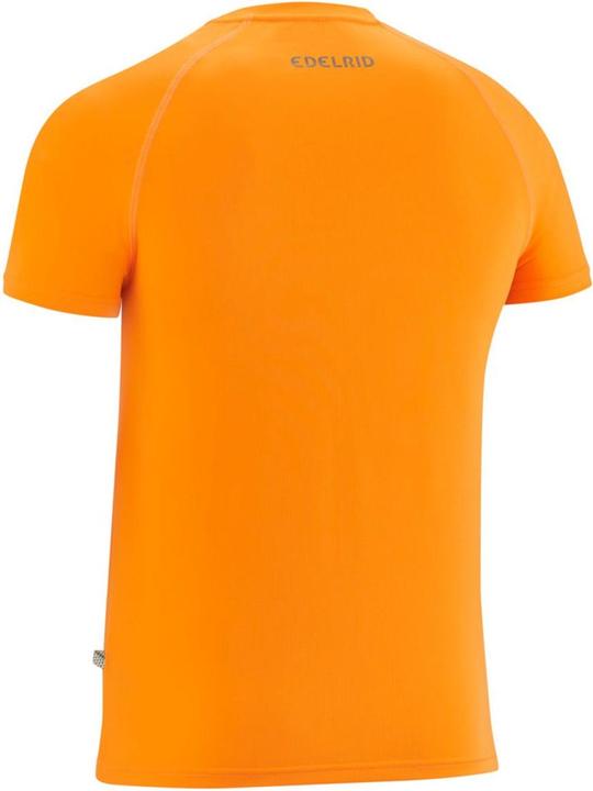 Immagine prodotto Edelrid Maglietta Esperanza (XS)