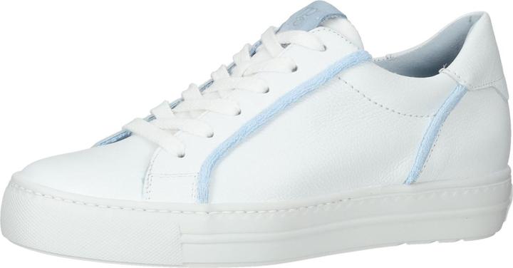 Produktbild Paul Green Sneaker (40)