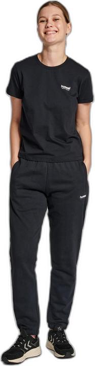 Immagine prodotto hummel Maglietta Corta Lgc Kristy (L)