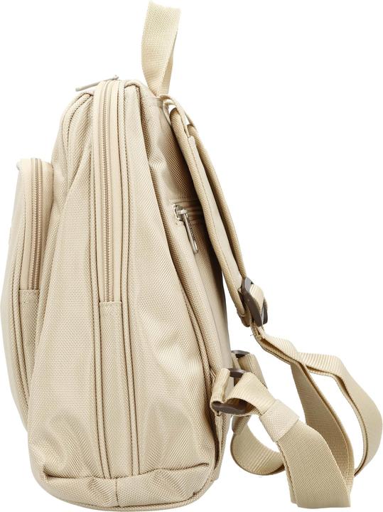 Image du produit Picard Hitec (10 l)