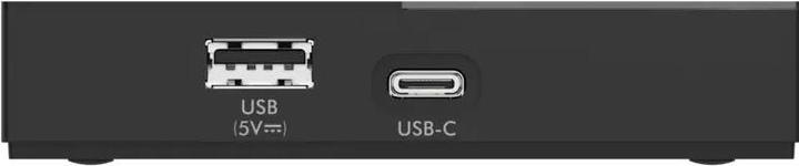 Actual product image Strong Leap-S3 Pro (32 GB, Android 12)