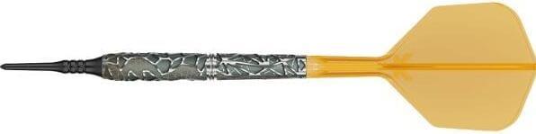 Target Elysian 10 Softtip - Limitato a 200 set
