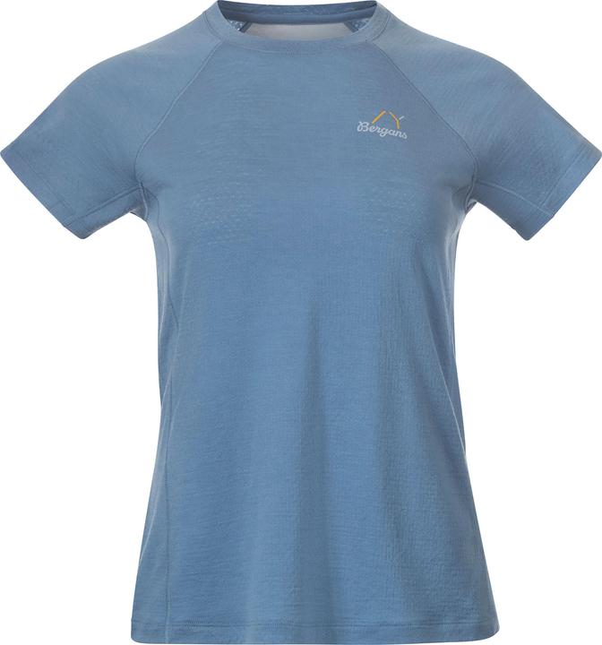 ELEMENTAL BLUE