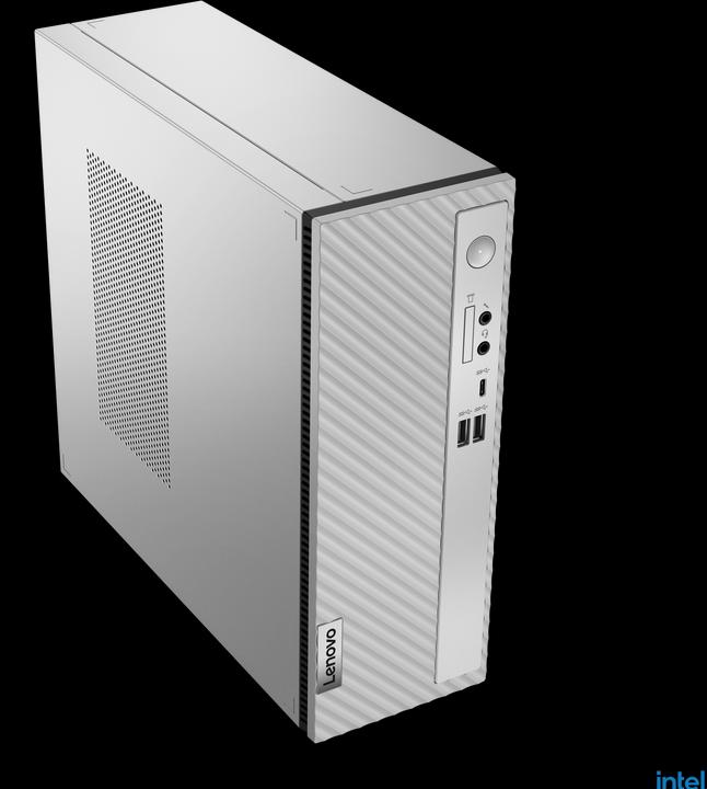 Productafbeelding Lenovo IdeaCentre 3 07IRB8 (Intel Core i5-14400, 16 GB, 512 GB, UHD Graphics 730)