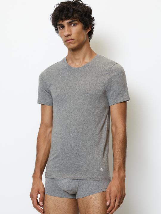Actual product image Marc O'Polo T-Shirt Essentials (L)