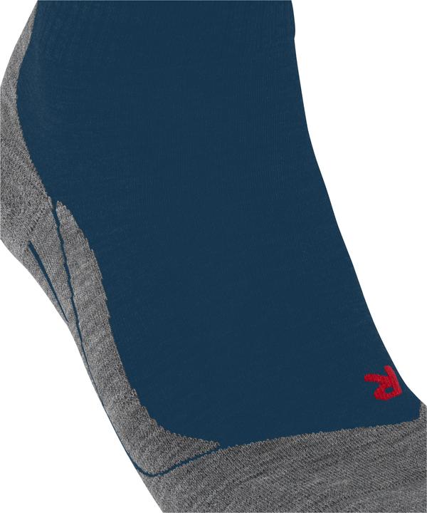 Actual product image Falke TK5 Wander Short Herren Trekking (42 - 43)