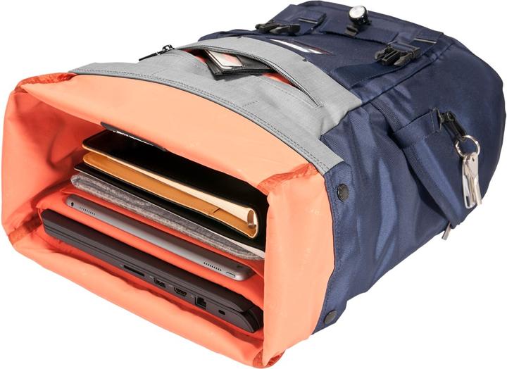 Produktbild Everki Roll Top (23 l)