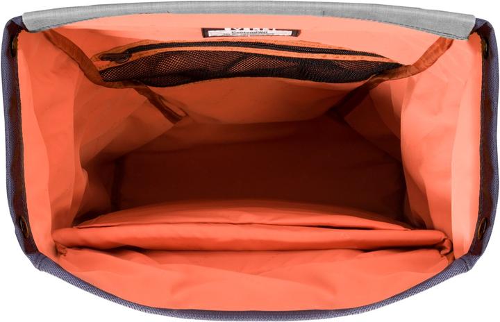Produktbild Everki Roll Top (23 l)