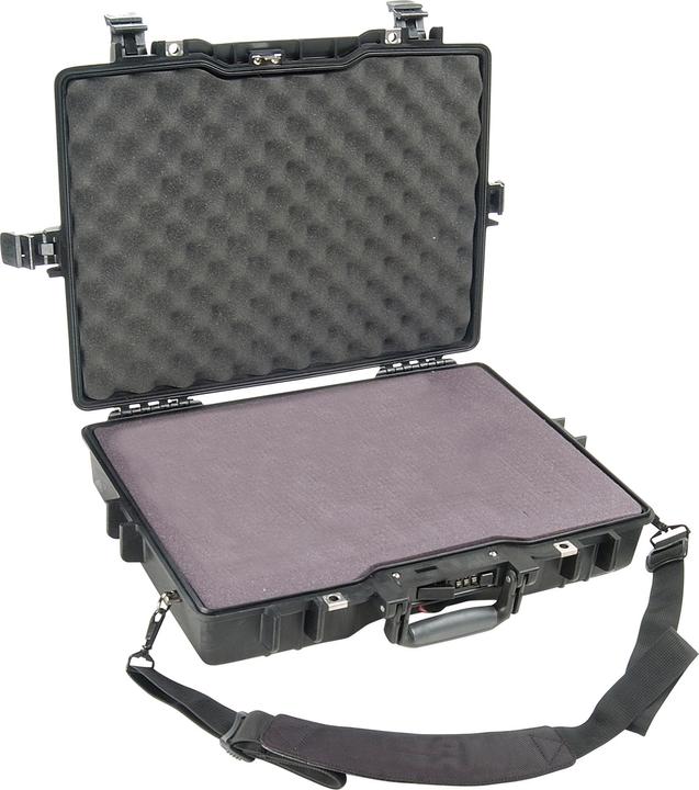 Immagine prodotto Peli 1495 WF (Custodia fotografica)