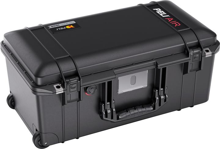 Image du produit Peli Case 1556 Air NF (Mallette photo)