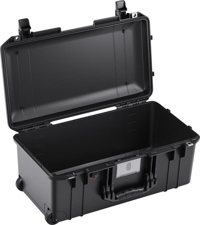 Image du produit Peli Case 1556 Air NF (Mallette photo)