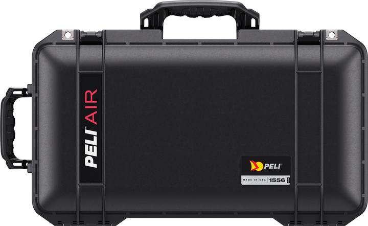 Image du produit Peli Case 1556 Air NF (Mallette photo)