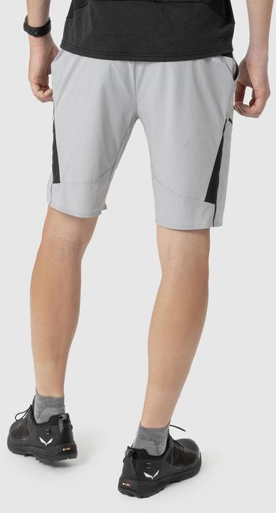 Immagine prodotto Salewa Pantaloncini Pedroc Pro DST Cargo (M)