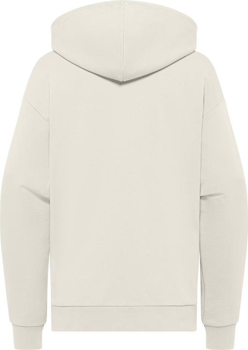 Immagine prodotto Jack Wolfskin Essential Hoodie W (XS)