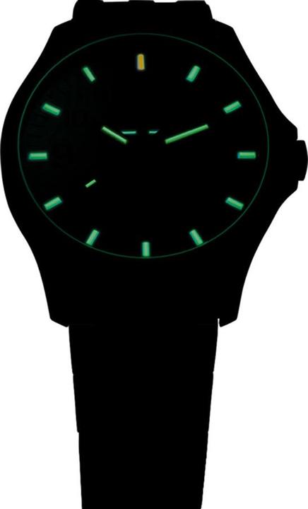 Image du produit Traser P67 Officier Pro (Montre analogique, 42 mm)