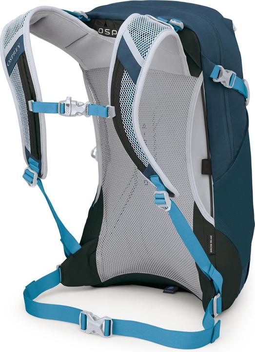 Produktbild Osprey Hikelite 18 (18 l)