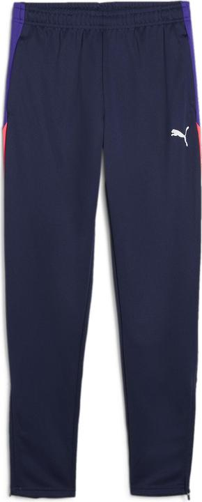 Actual product image Puma IndividualLIGA Training Pants Jr (164)