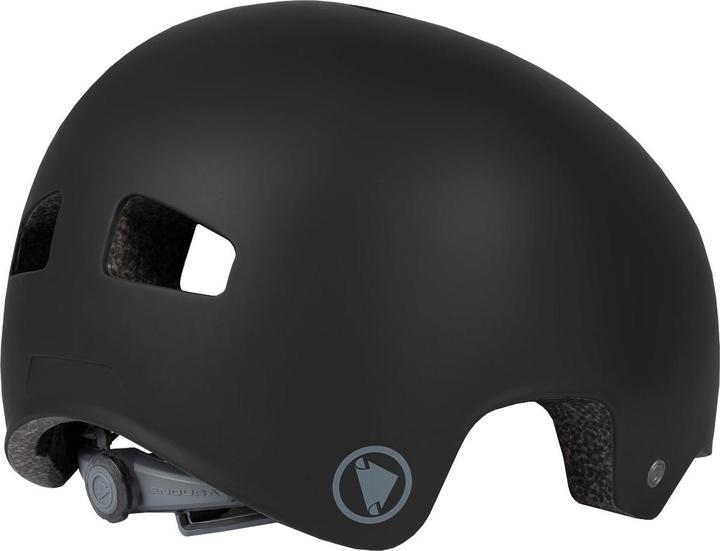 Actual product image Endura PissPot (58 - 63 cm)