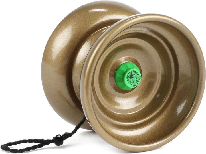 Produktbild Toi-Toys JoJo XL (Englisch, Deutsch, Französisch, Italienisch)