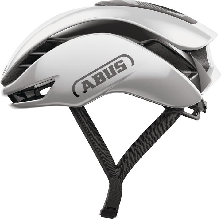 Produktbild Abus GameChanger 2.0 (51 - 55 cm)