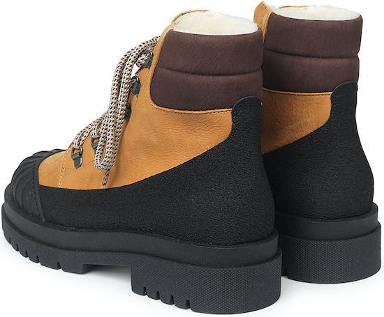 Image du produit Angulus Boots à lacets Couleur (37)