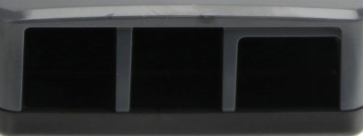 Produktbild Raspberry Pi Gehäuse zu 4 Model B