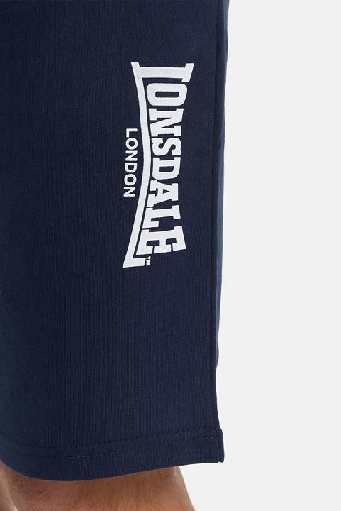 Produktbild Lonsdale Fringford (L)
