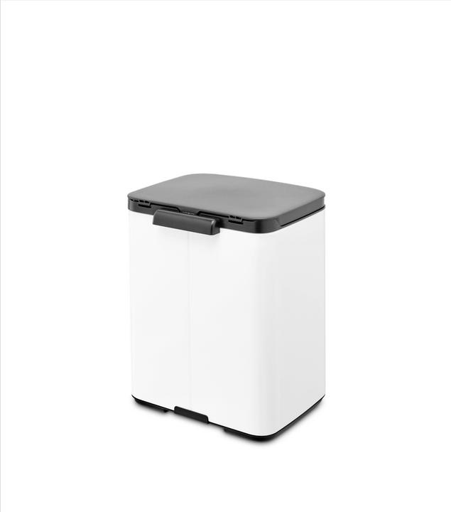 Immagine prodotto Brabantia Cestino per rifiuti Bo (7 l)