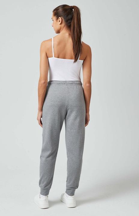 Produktbild Snocks Damen Jogginghose (M)