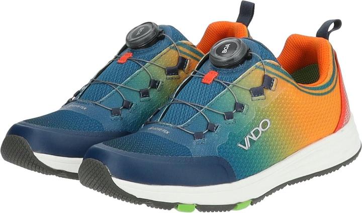 Produktbild Vado Sneaker FADE Lo BOA GTX (40)