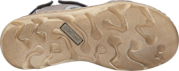 Image du produit Josef Seibel 63501-784 (38)
