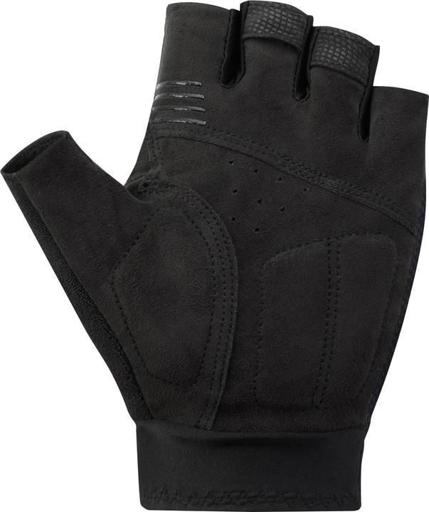 Produktbild Shimano Explorer Gloves black (XXL)