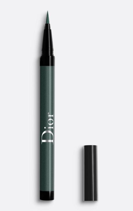 Image du produit Dior Diorshow On Stage Liner No 386 (386)