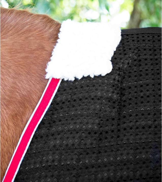Produktbild Premier Equine Dry-Tech (213 cm)