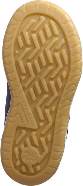Image du produit Ricosta Bottines Luan (28)