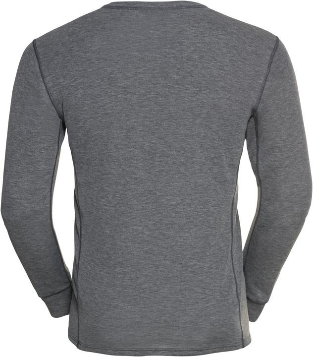 Actual product image Odlo Active Warm (L)