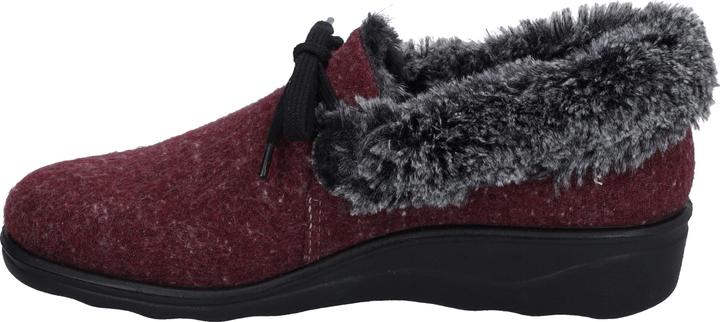 Image du produit Westland 28909-PL454 (39)