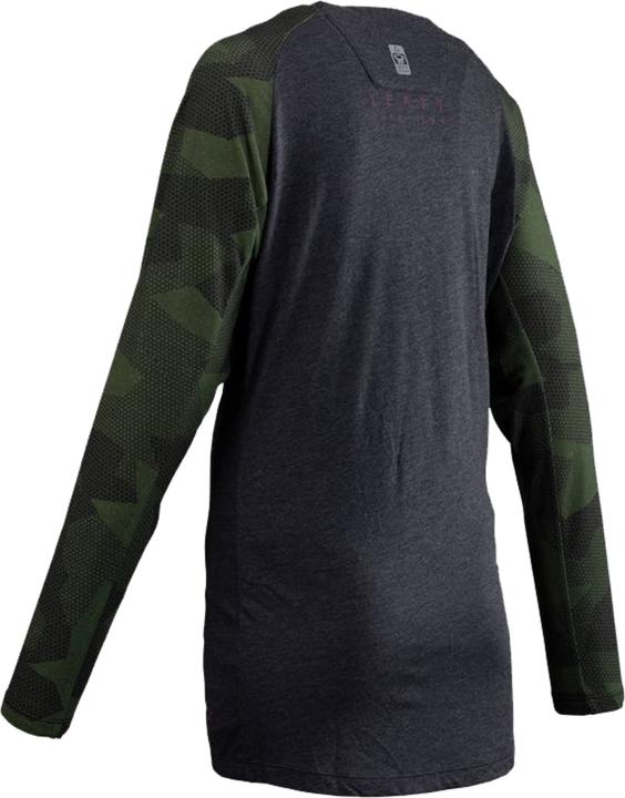 Produktbild Leatt Jersey MTB All-MTN 3.0 (L)