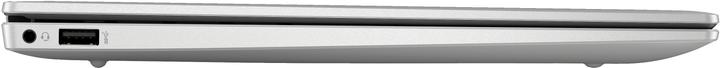 Produktbild HP Pavilion Plus 14" WQXGA 120Hz IPS Ryzen 5 7540U 16GB/1TB SSD Win11 14-ey0059ng - A71RCEA#ABD (14", 16 GB, 1000 GB, DE)
