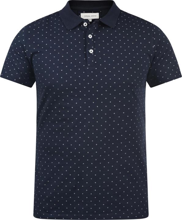 Casual Friday Cftshirt 20502684 (S)