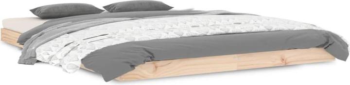 Image du produit VidaXL Burr (140 x 190 cm)