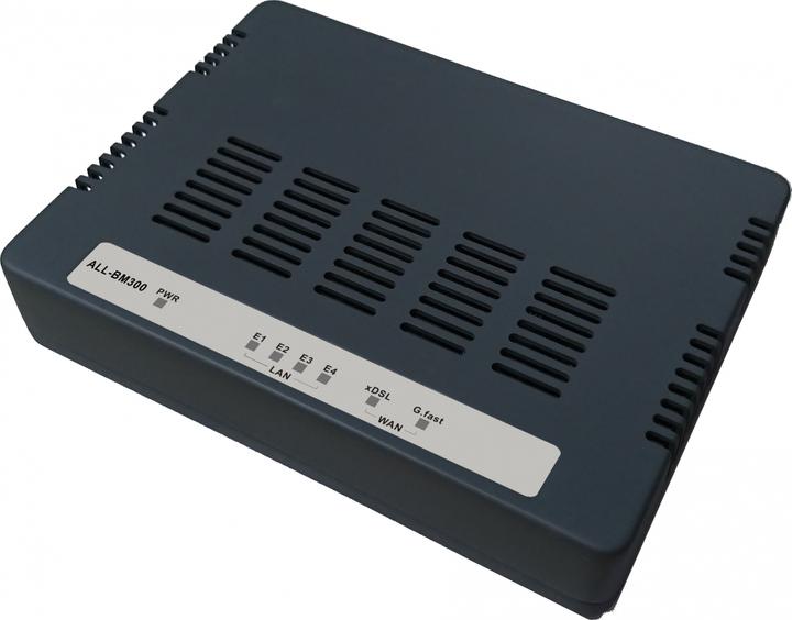 Produktbild Allnet ALL-BM300 100000 Kbit/s