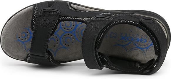 Actual product image Geox Sandals (40)