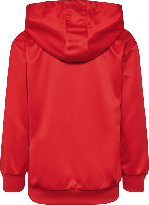 Image du produit hummel hmlLOGO HOODIE KIDS (116)