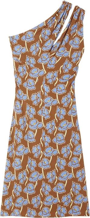 Produktbild Versace Dresses Brown (42)